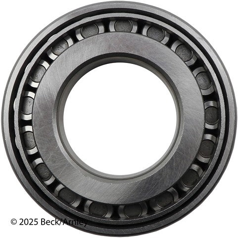 https://www.ShowMeThePartsdb.com/bin/images/Beck/BA0513079-3.jpg