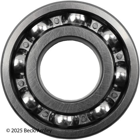 Beck/Arnley Wheel Bearing  051-3152