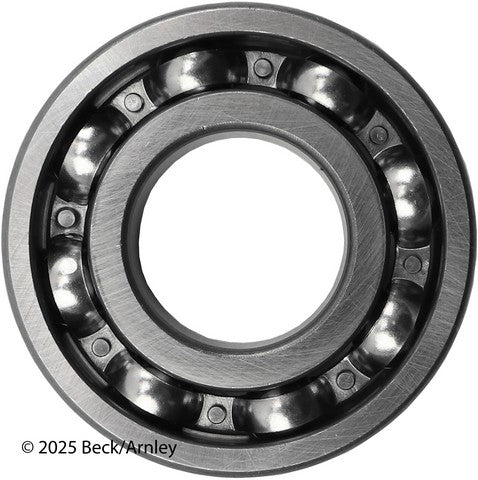 Beck/Arnley Wheel Bearing  051-3152