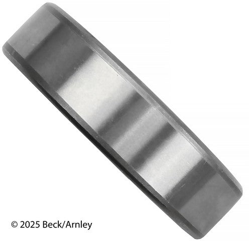 https://www.ShowMeThePartsdb.com/bin/images/Beck/BA0513152-3.jpg