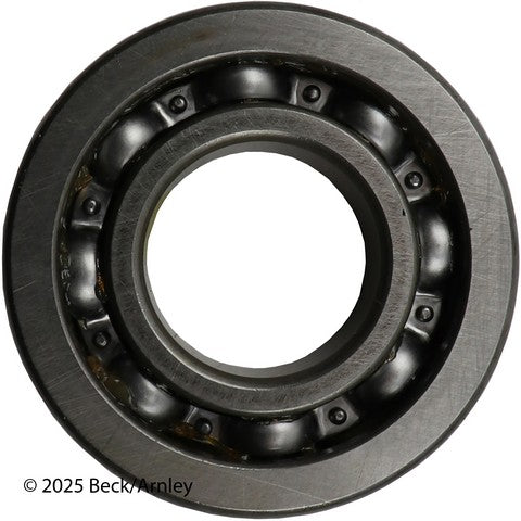 Beck/Arnley Wheel Bearing  051-3160