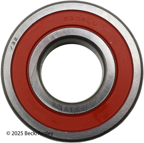 Beck/Arnley Wheel Bearing  051-3202