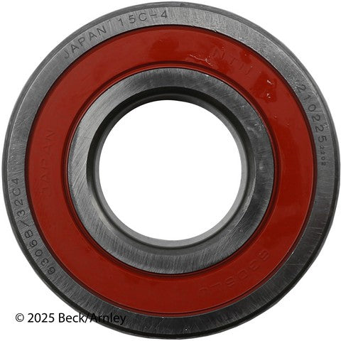 https://www.ShowMeThePartsdb.com/bin/images/Beck/BA0513202-3.jpg