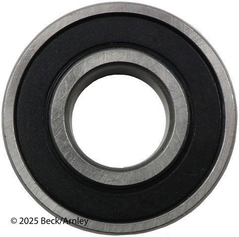 Beck/Arnley Wheel Bearing  051-3251