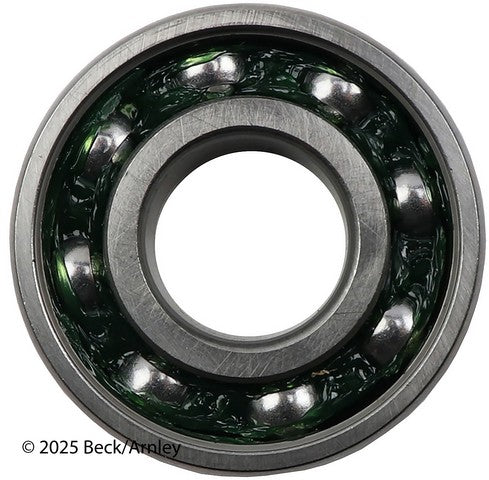 Beck/Arnley Wheel Bearing  051-3251