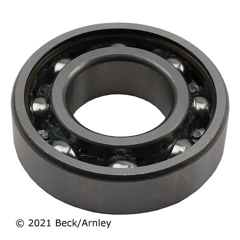 Beck/Arnley Wheel Bearing  051-3343