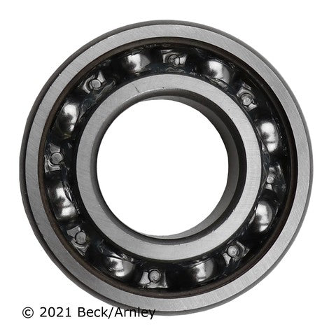 Beck/Arnley Wheel Bearing  051-3343