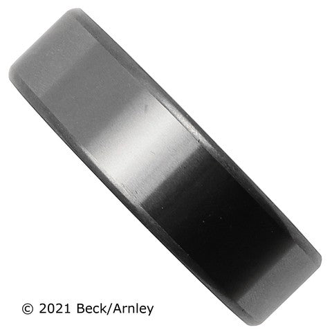 https://www.ShowMeThePartsdb.com/bin/images/Beck/BA0513343-3.jpg