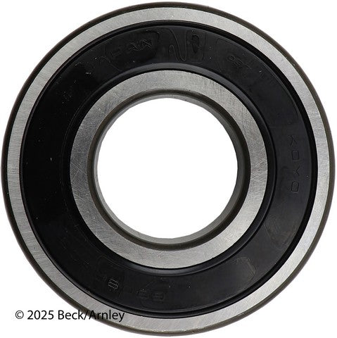 Beck/Arnley Wheel Bearing  051-3350