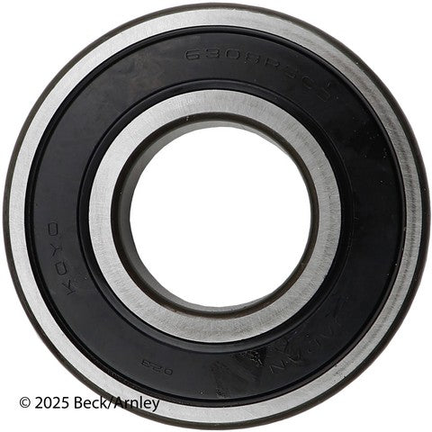 Beck/Arnley Wheel Bearing  051-3350