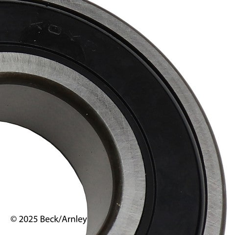 https://www.ShowMeThePartsdb.com/bin/images/Beck/BA0513350-3.jpg
