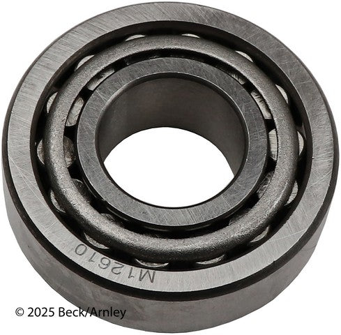 Beck/Arnley Wheel Bearing  051-3434