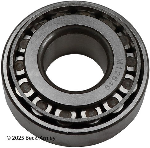 Beck/Arnley Wheel Bearing  051-3434