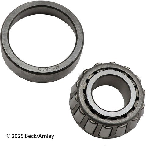 https://www.ShowMeThePartsdb.com/bin/images/Beck/BA0513434-3.jpg