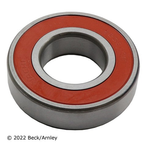 Beck/Arnley Wheel Bearing  051-3442