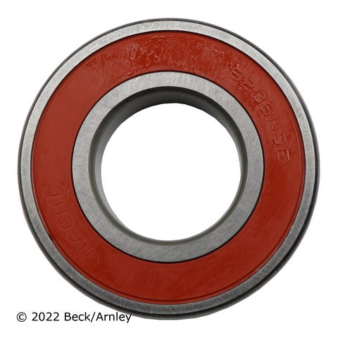 Beck/Arnley Wheel Bearing  051-3442