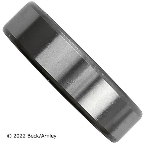 https://www.ShowMeThePartsdb.com/bin/images/Beck/BA0513442-3.jpg