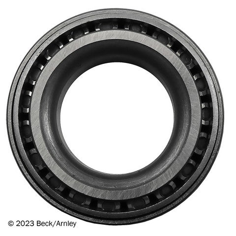 https://www.ShowMeThePartsdb.com/bin/images/Beck/BA0513491-3.jpg
