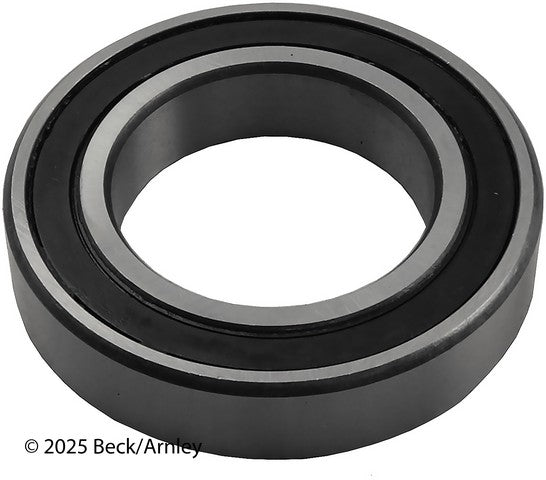 Beck/Arnley Drive Shaft Center Support Bearing  051-3574