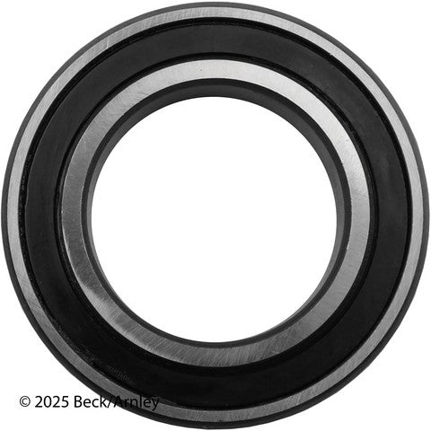 Beck/Arnley Drive Shaft Center Support Bearing  051-3574