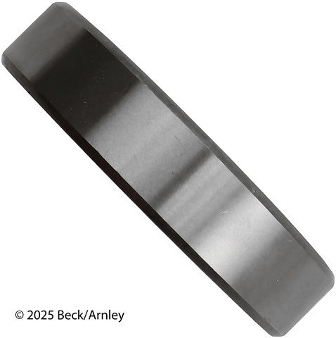 https://www.ShowMeThePartsdb.com/bin/images/Beck/BA0513574-3.jpg