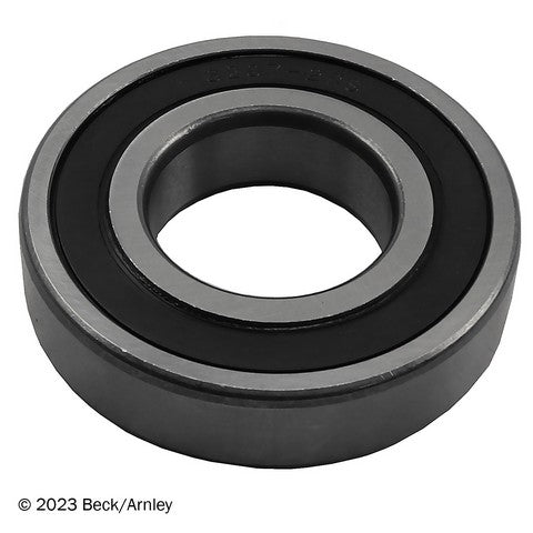 Beck/Arnley Wheel Bearing  051-3608