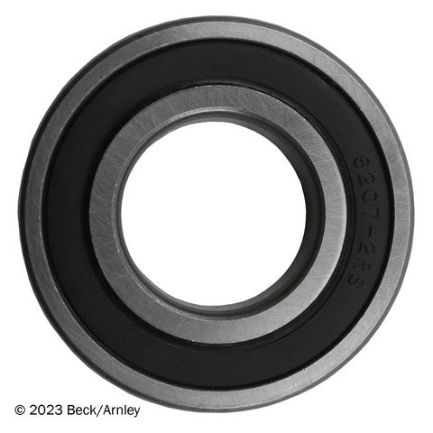 Beck/Arnley Wheel Bearing  051-3608