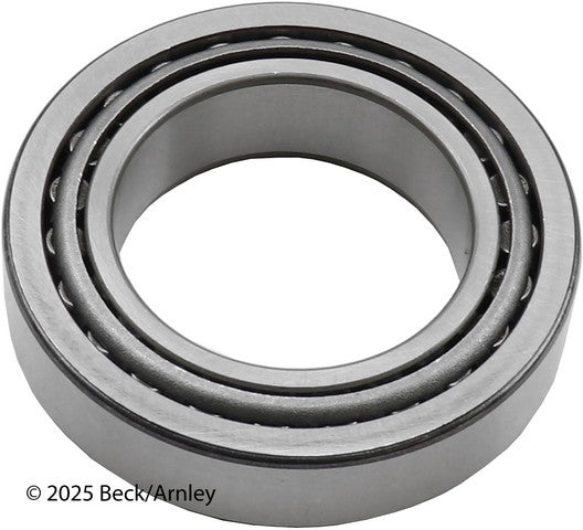 Beck/Arnley Wheel Bearing  051-3632