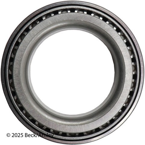 Beck/Arnley Wheel Bearing  051-3632