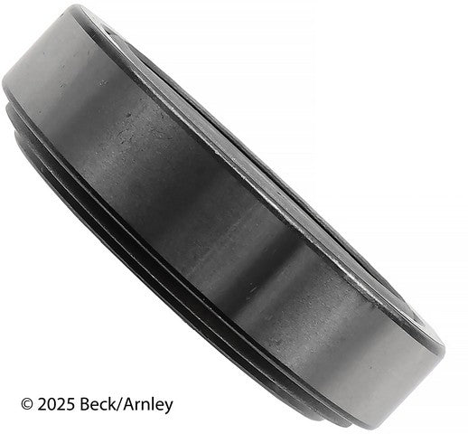 https://www.ShowMeThePartsdb.com/bin/images/Beck/BA0513632-3.jpg