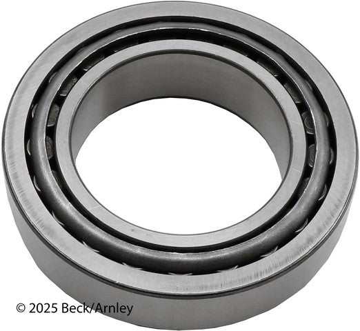 Beck/Arnley Wheel Bearing  051-3640