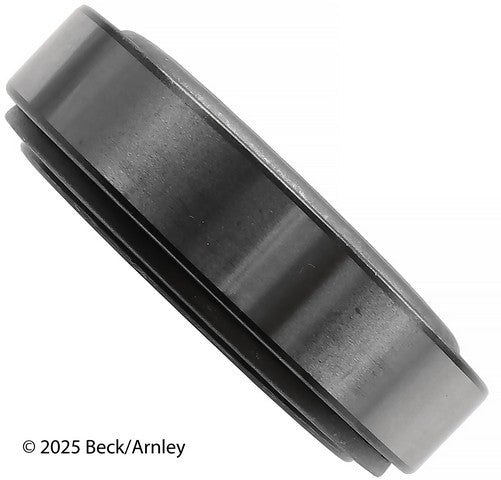 https://www.ShowMeThePartsdb.com/bin/images/Beck/BA0513640-3.jpg