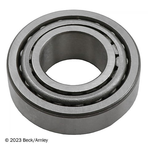 Beck/Arnley Wheel Bearing  051-3723