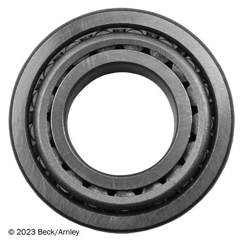 Beck/Arnley Wheel Bearing  051-3723