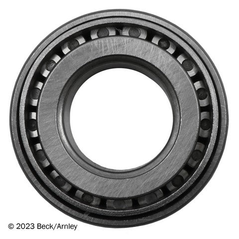 https://www.ShowMeThePartsdb.com/bin/images/Beck/BA0513723-3.jpg