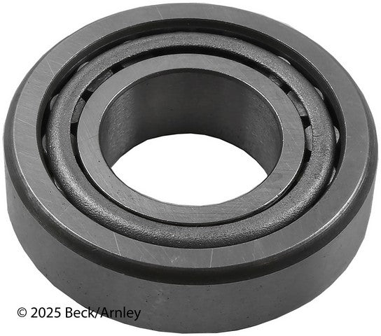 Beck/Arnley Wheel Bearing  051-3809