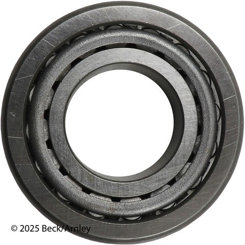 Beck/Arnley Wheel Bearing  051-3809