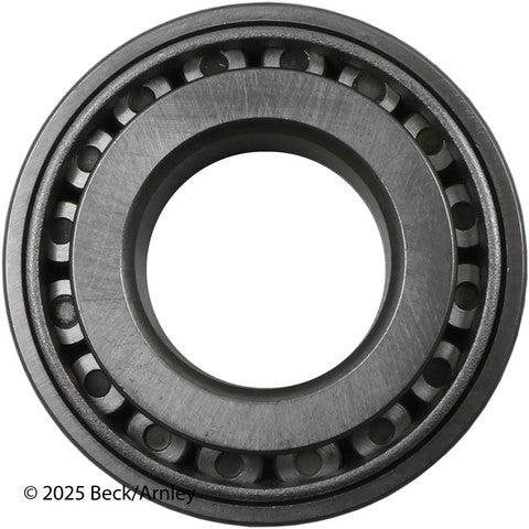 https://www.ShowMeThePartsdb.com/bin/images/Beck/BA0513809-3.jpg