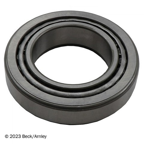 Beck/Arnley Wheel Bearing  051-3812