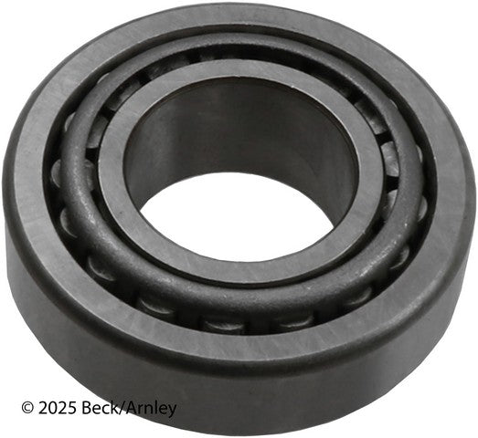 Beck/Arnley Wheel Bearing  051-3820