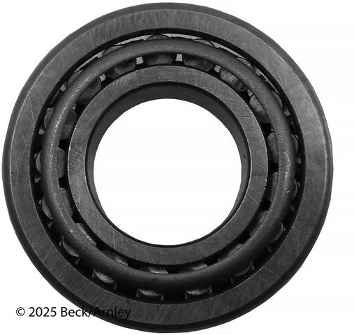 Beck/Arnley Wheel Bearing  051-3820