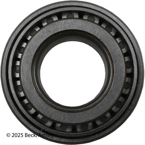https://www.ShowMeThePartsdb.com/bin/images/Beck/BA0513820-3.jpg