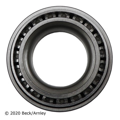 Beck/Arnley Differential Bearing,Wheel Bearing  051-3842