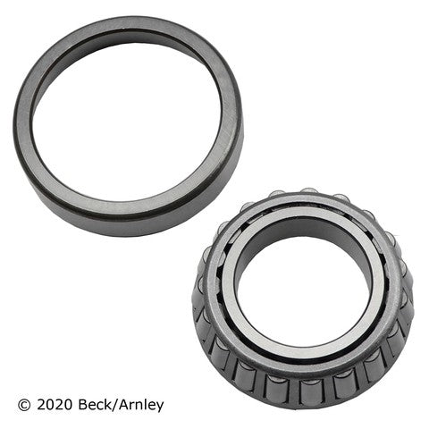 https://www.ShowMeThePartsdb.com/bin/images/Beck/BA0513842-3.jpg