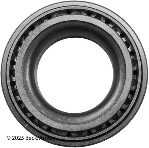 https://www.ShowMeThePartsdb.com/bin/images/Beck/BA0513843-3.jpg