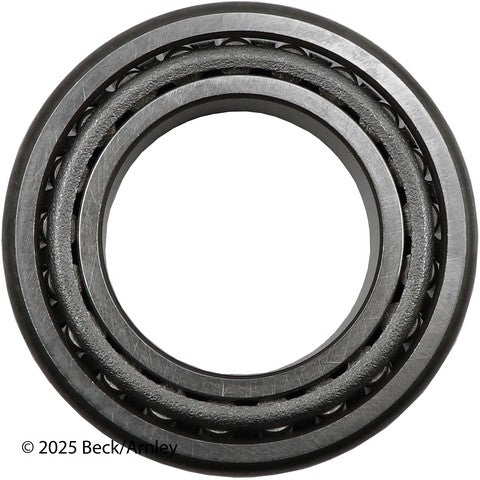 Beck/Arnley Wheel Bearing  051-3844