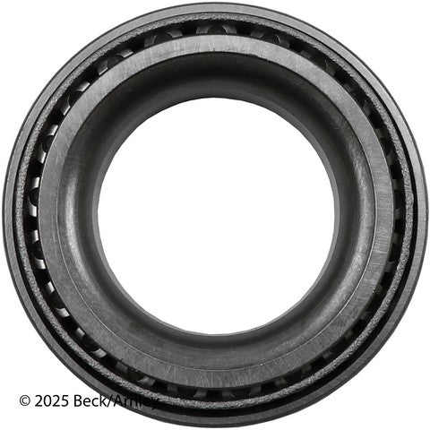 Beck/Arnley Wheel Bearing  051-3844