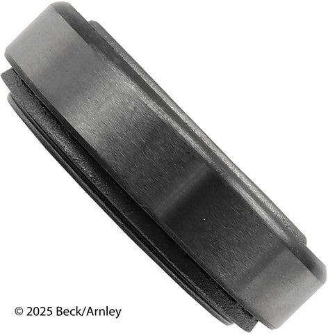 https://www.ShowMeThePartsdb.com/bin/images/Beck/BA0513844-3.jpg