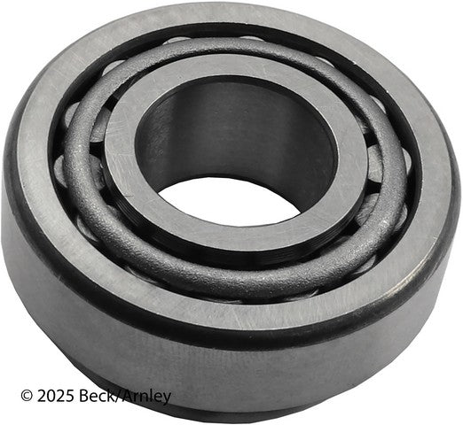 Beck/Arnley Wheel Bearing  051-3848