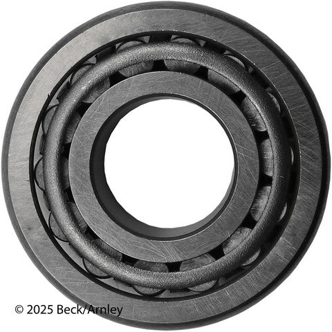 Beck/Arnley Wheel Bearing  051-3848